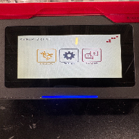Diagenode Bioruptor Pico Sonication System image 2